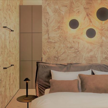 City Center Apartment Telegraph Βιέννη Εξωτερικό φωτογραφία