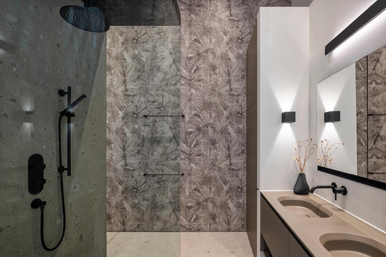 City Center Apartment Telegraph Βιέννη Εξωτερικό φωτογραφία