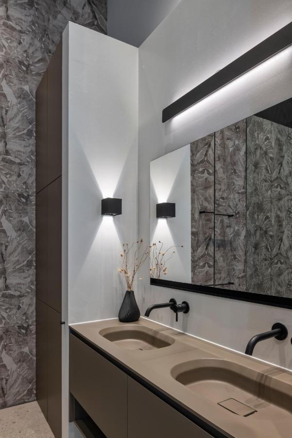 City Center Apartment Telegraph Βιέννη Εξωτερικό φωτογραφία